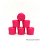 Leg Cap Feet Kit For JumpSport Fitness Trampolines | 39