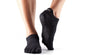ToeSox Trampoline Socks