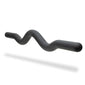 JumpSport Wave | Weighted Bar, 15 lb