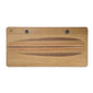 Desk Top for Standing Desks by Wurf (base not included) | 60