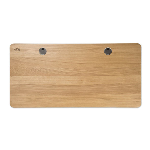 Desk Top for Standing Desks by Wurf (base not included) | 60