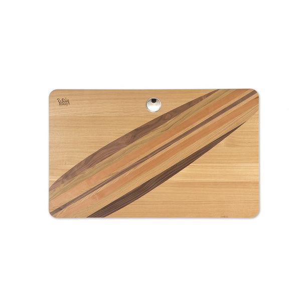 Desk Top for Standing Desks by Wurf (base not included) | 48
