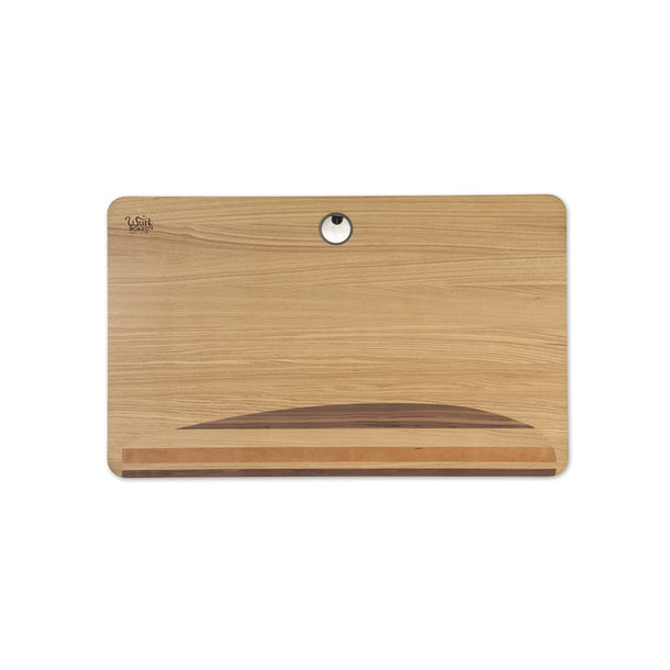 Desk Top for Standing Desks by Wurf (base not included) | 48