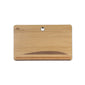 Desk Top for Standing Desks by Wurf (base not included) | 48