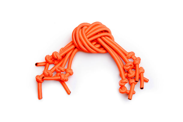 Replacement Elastic Cords, Set of 36 | 39