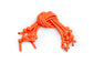 Replacement Elastic Cords, Set of 36 | 39