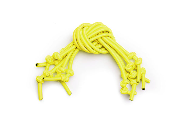 Replacement Elastic Cords, Set of 36 | 39