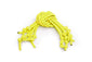 Replacement Elastic Cords, Set of 36 | 39