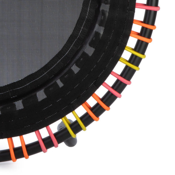 EnduroLast Cords (Set of 36) | Multi-Color | 39