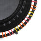 EnduroLast Cords (Set of 36) | Multi-Color | 39