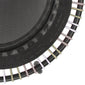 EnduroLast Cords (Set of 36) | Multi-Color | 39