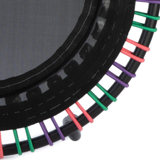 EnduroLast Cords (Set of 36) | Multi-Color | 39