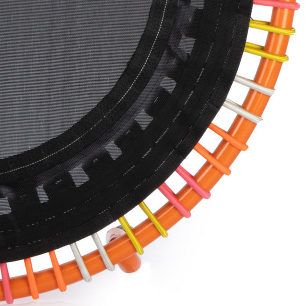 EnduroLast Cords (Set of 36) | Multi-Color | 39