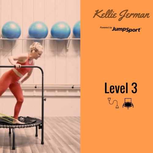 files/19454_2Fplayer_image_2F927703_2Fvv6gTK54RgKGgKgHMFEY_Kellie_203_20pilates_1.jpg