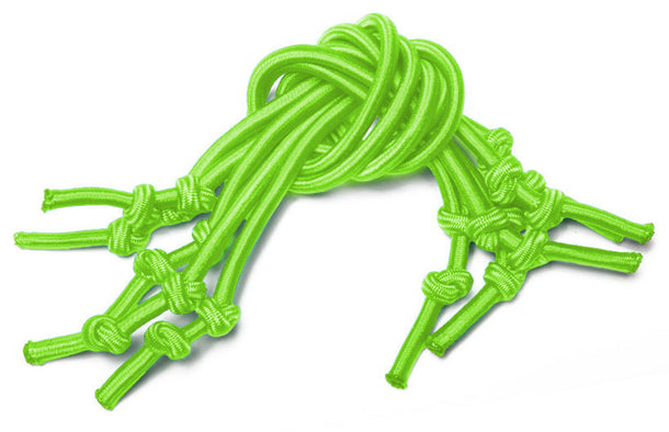 Replacement Elastic Cords, Set of 36 | 39