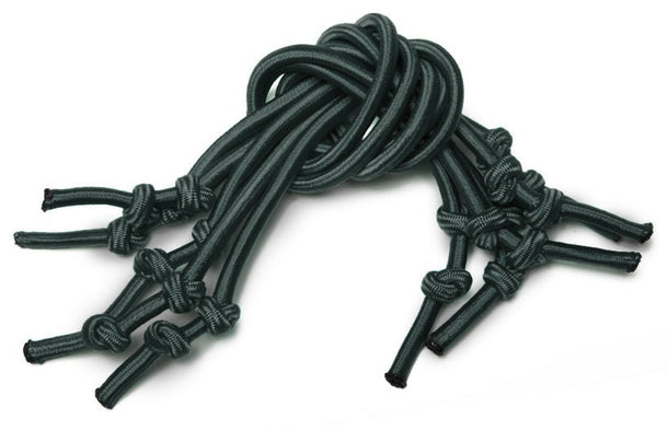 Replacement Elastic Cords, Set of 36 | 39