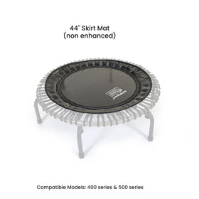Overstock Replacement Rebounder Mats | 44"