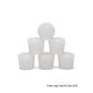 Leg Cap Feet Kit For JumpSport Fitness Trampolines | 39