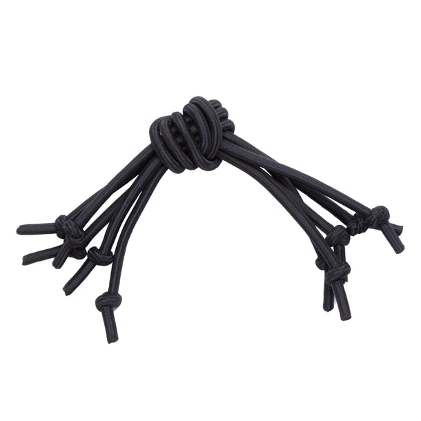 Replacement Elastic Cords, Set of 36 | 39