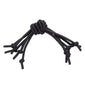 Replacement Elastic Cords, Set of 36 | 39