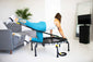 Strength Training Kit Bundles | Fitness Trampoline Accessory