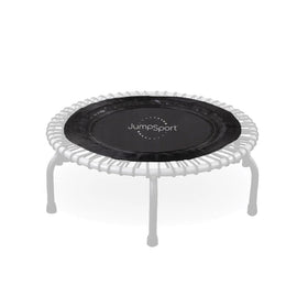 30 Connector Replacement Fitness Mat  | 39"