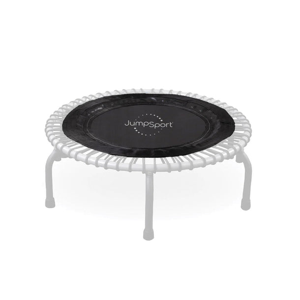 39" enhanced skirt mat 