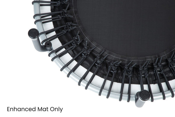 30 Connector Replacement Fitness Mat  | 39