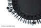 30 Connector Replacement Fitness Mat  | 39