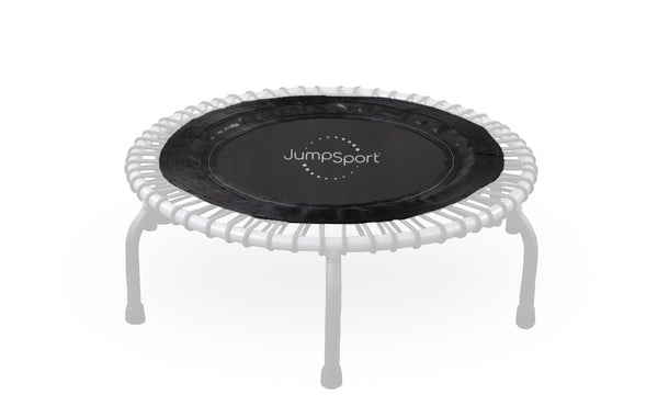 30 Connector Replacement Fitness Mat  | 39