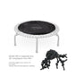 Fitness Trampoline Mat & Bungee Replacement Pack | 39