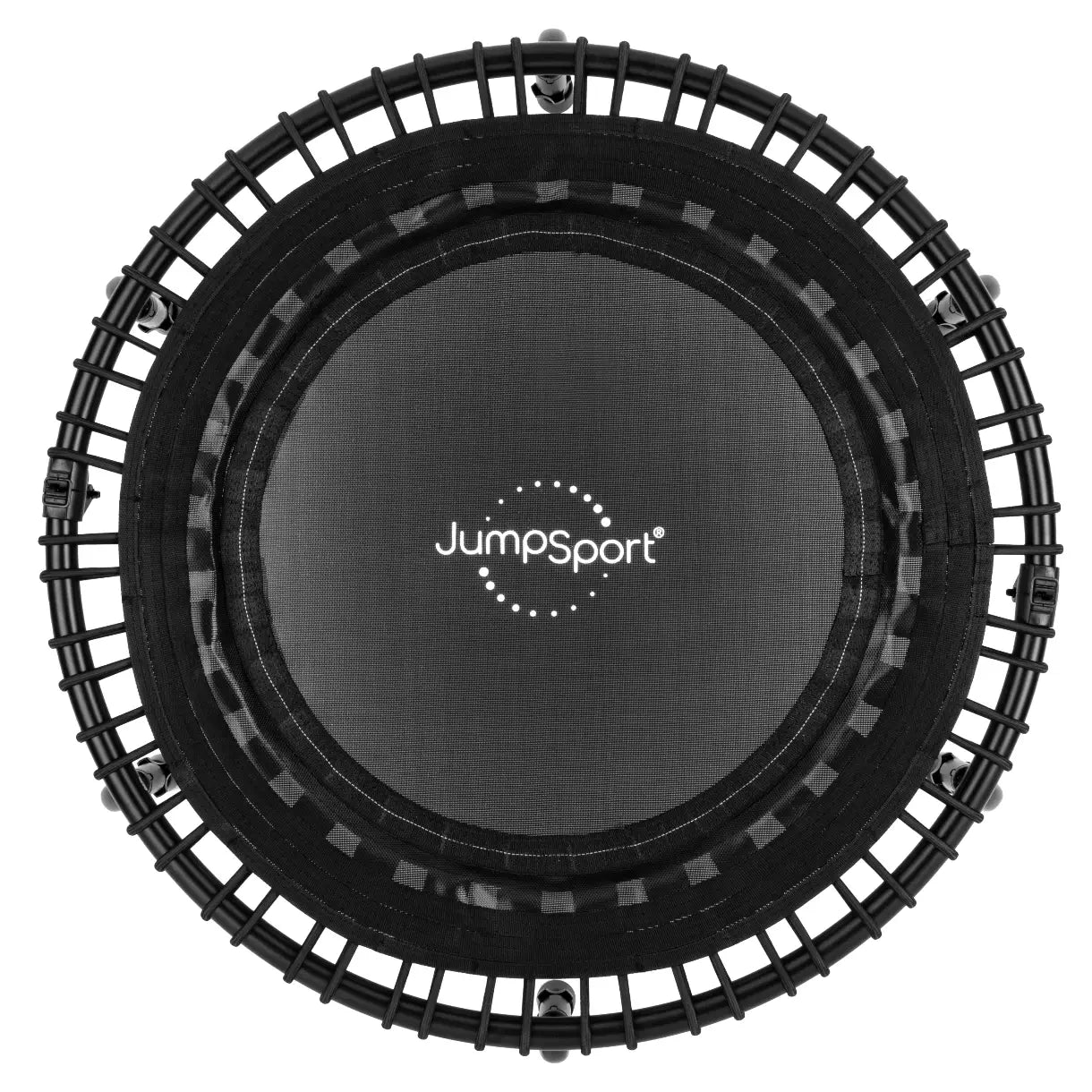 リズムジャンプDVD 計3枚 The Jumpitz Discover Your World Vol 3 Shortcutz (DVD CD 2009