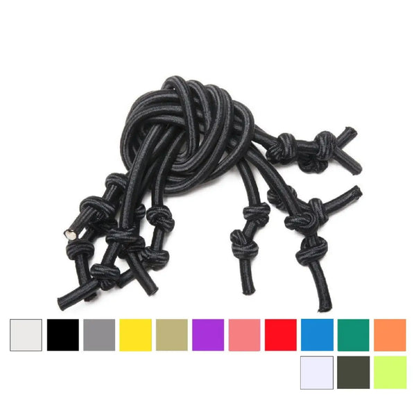 Replacement Elastic Cords, Set of 36 | 39