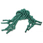 36_green_4_knot