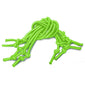 36_limegreen_4_knot