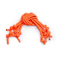 36_orange_4_knot