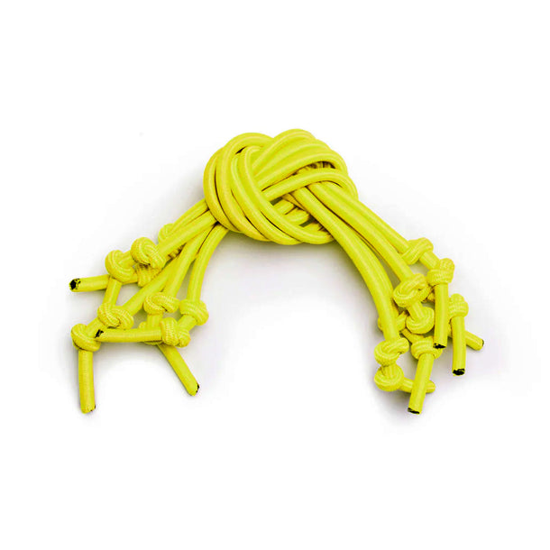 36_yellow_4_knot