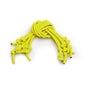 36_yellow_4_knot
