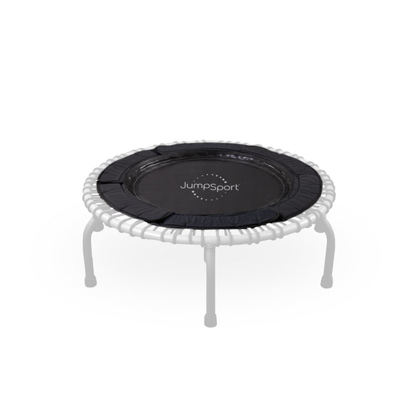 30 Connector Replacement Fitness Mat  | 39