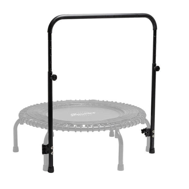 JumpSport Quick-Release Handle Bar for 39” Trampolines