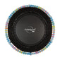 JumpSport 39" PRO Fitness Trampoline