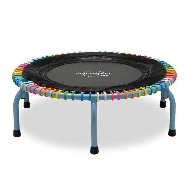 JumpSport 39" PRO Fitness Trampoline