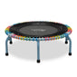 JumpSport 39" PRO Fitness Trampoline