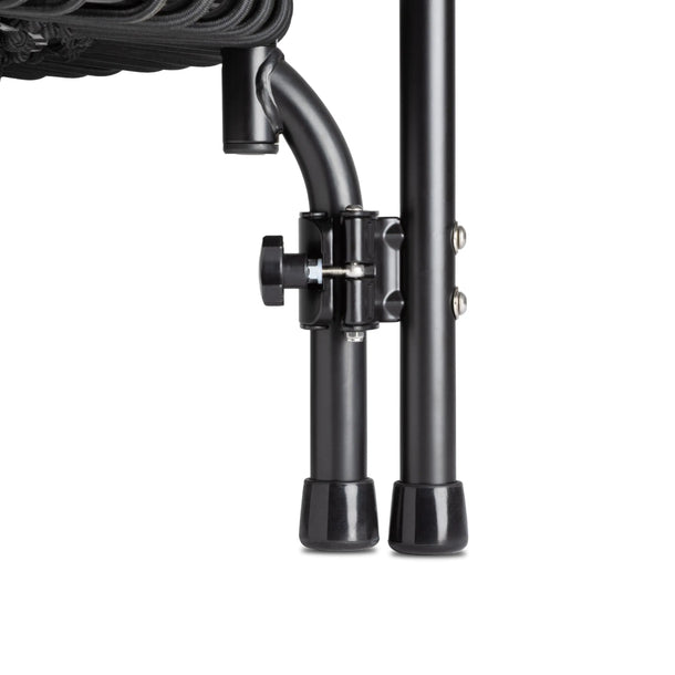 JumpSport Quick-Release Handle Bar for 39” Trampolines