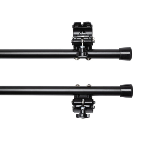 JumpSport Quick-Release Handle Bar for 44” Trampolines