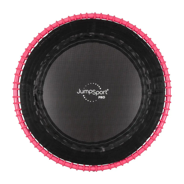 JumpSport 44" PRO Fitness Trampoline