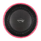 JumpSport 44" PRO Fitness Trampoline