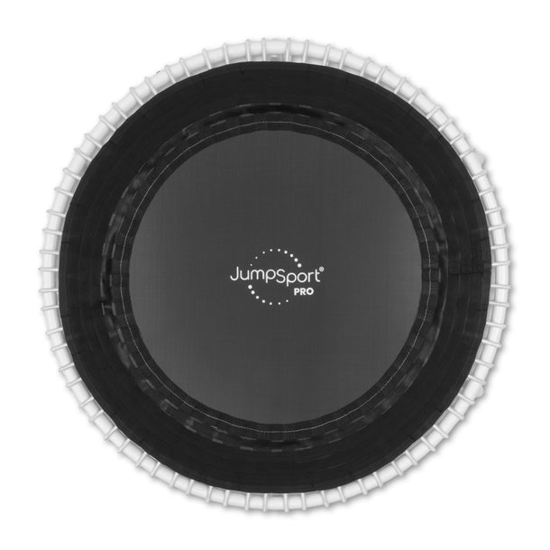 JumpSport 44" PRO Fitness Trampoline