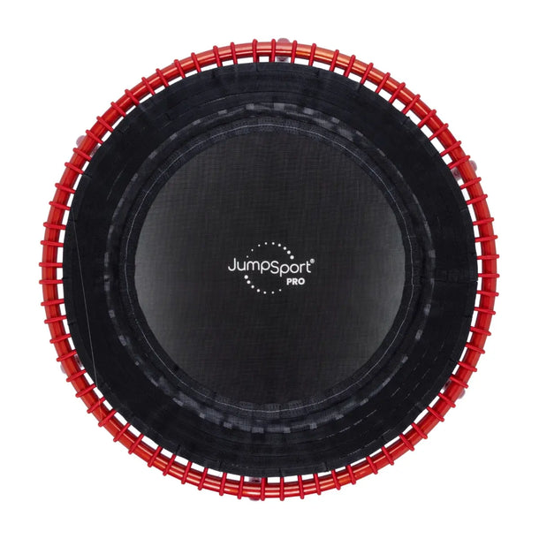 JumpSport 44" PRO Fitness Trampoline