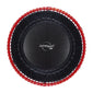 JumpSport 44" PRO Fitness Trampoline